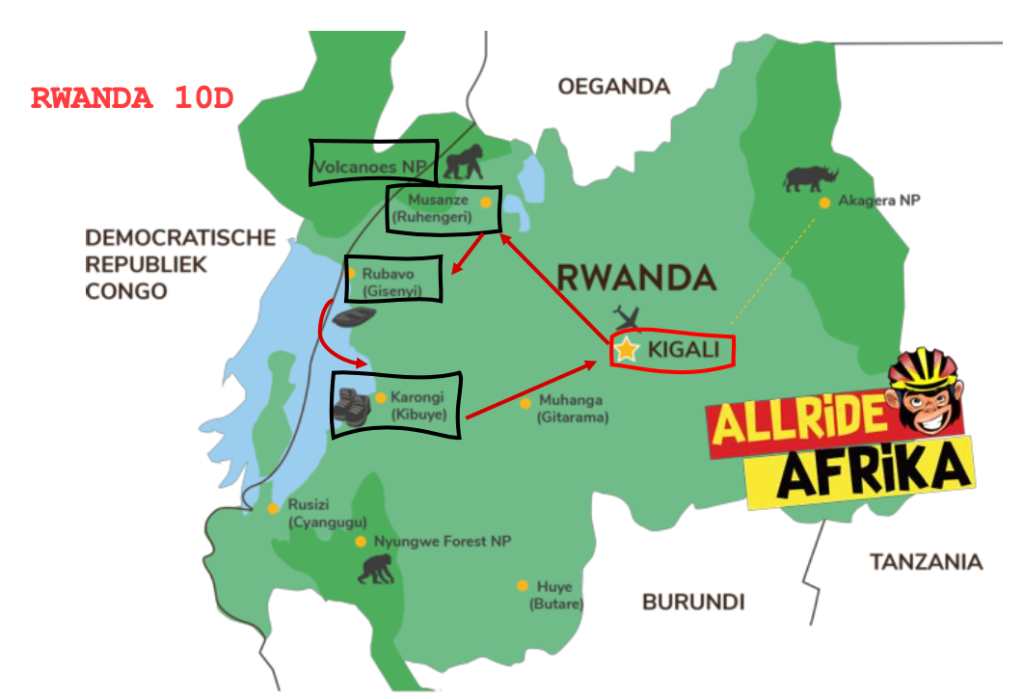 map-rwanda-10-days