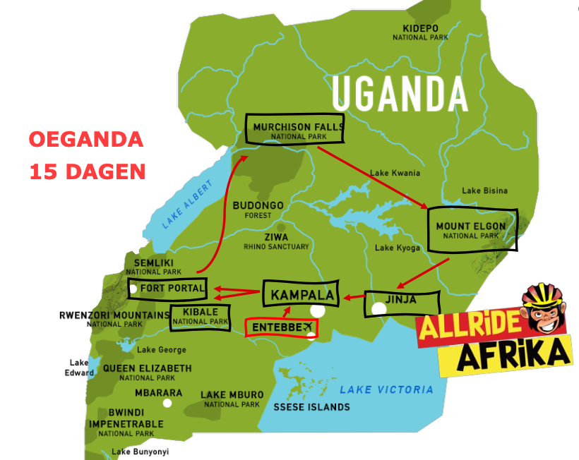 map-uganda-15-days