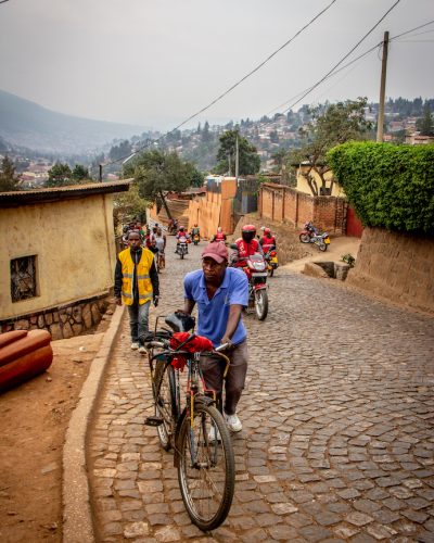 Mur-de-Kigali